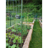 DIY Raised Garden Bed Plans [Digital Download]